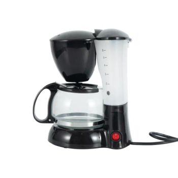 Cold Brew Coffee Maker Small Kitchen Appliances Origin China Trademark BM Power (W) 800 Style Coin-Feed Model NO. - Shanghai BM Industrial Co., Ltd. - China