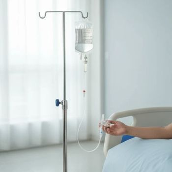 Plastic OEM/ODM PE Bag and Blister Paper Blood Bags Burette Infusion Set - Zibo Eastmed Healthcare Products Co., Ltd. - China