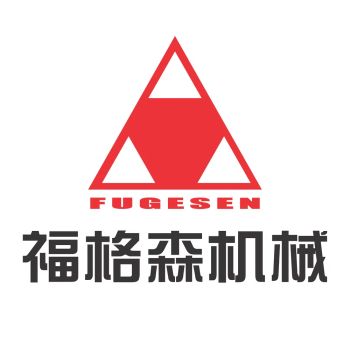 Product – product photo, Agricultural Machinery Parts products found from trusted suppliers, wholesalers, manufacturers & exporters Listing