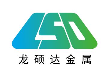 Product - Qingdao Flying Dragon Metal Products Co. Ltd - China