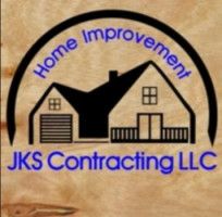 Product from JKS Contracting LLC Product - JKS Contracting LLC - United States