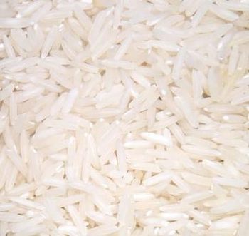 Sabnam Rice (Premium Quality – India Origin) from AGROCARTE EXIM ENTERPRISES PVT LTD Sabnam Rice (Premium Quality – India Origin) - AGROCARTE EXIM ENTERPRISES PVT LTD - India