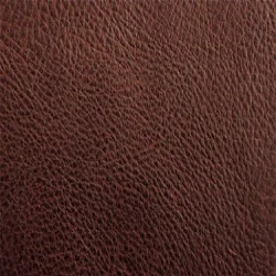 Split Leather Texture Fine Finish Fine Finishes Color Attractive - Shiven Impex Private Limited - India
