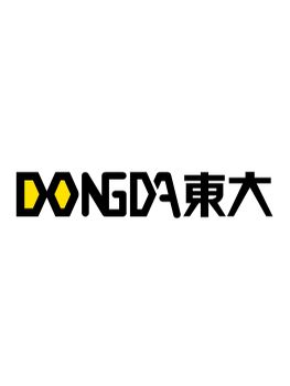 Product - Shandong Dongda Electromechanical Technology Co., Ltd - China