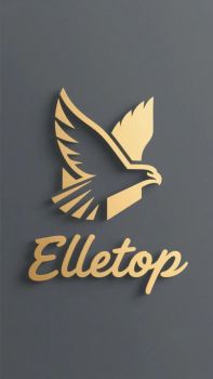 Product - Xiamen Elletop Import and Export Co., Ltd - China