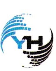 Product - Guangzhou Yuhan Trading Co., Ltd. - China