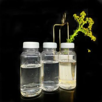 Factory Wholesale Water-Based Acrylic Resin Epoxy Resin Polymer-Resin - Hebei Rongxintong Industrial Co., Ltd. - China