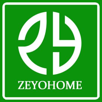 Product - SHANDONG ZEYO-HOME GLOBAL INDUSTRY CO., LTD. - China