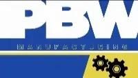 Product -  PBW Manufacturing LLC  - United States
