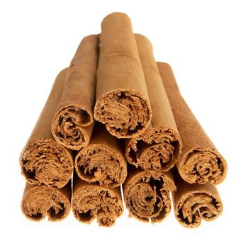 Premium Ceylon Cinnamon Sticks (Cinnamomum verum) – Amazon FBA Ready | Customized Private Label Packaging | Bulk Export - Pixmaa Ceylon - Sri Lanka