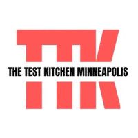 Product - The Test Kitchen - United States