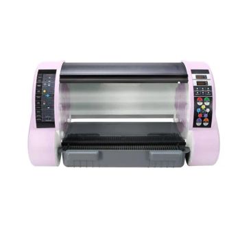 Medical Veterinary Instruments Animals Small Pet Incubators ICU Puppy Incubator for Sale - Henan Forever Medical Co., Ltd. - China