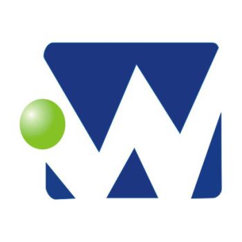 Product - Guangzhou Wonderfone International Co., Ltd. - China