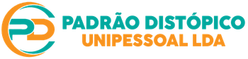Product - Padrao Distopico Unipessoal LDA - Portugal