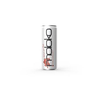 Moloko softdrink available for wholesale in 250ml cans for global markets from MASI TRADING GMBH Moloko softdrink available for wholesale in 250ml cans for global markets - MASI TRADING GMBH - Germany