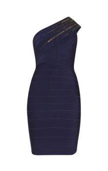 Clothing Manufacturers Custom Mini Dresses for Women Sexy Short Mini Dress for Club Party Evening Women Short Sequin Dress Woman Clothing - Shijiazhuang Zhongxuan Trading Co., Ltd. - China