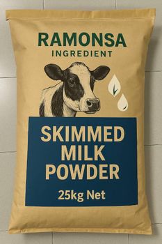 Dairy & Milk Products Texture Feta Cheese Texture Fat Content Veg. Fat Or Anima Fat Form Cheese, Butter, Margarine, - Apamehgroup - Iran