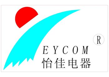 Product - Zhongshan Eycom Electric Appliance Co. Ltd. - China
