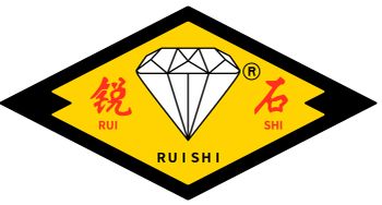 Product - Hebei Ruishi Bits Manufacturing Co., Ltd - China