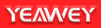 Product - Qingdao Yeaweyda Machinery Co., Ltd - China