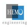 Product from HEMO ENGINEERING Product – product photo, Dried Food Product products found from trusted suppliers, wholesalers, manufacturers & exporters Listing