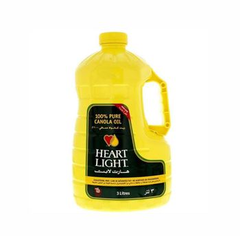 Factory Direct Bulk Canola Oil Wholesale Premium Refined High Smoke Point For Frying Sale - PLANETE COMMERCE - France