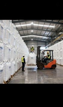 Organic fertilizer. Farm highly recommended products for fruits vegetables and all type farming. - Ocean Air Exports - India