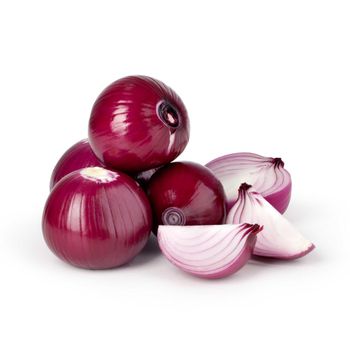 Fresh Onion High Quality Natural Bulbs With Rich Flavor And Healthy Nutrients For Export - THE GREEN INTERNATIONAL LIMITED - Tanzania
