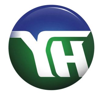 Product - FUJIAN YUANHUA PUMP INDUSTRY CO., LTD. - China