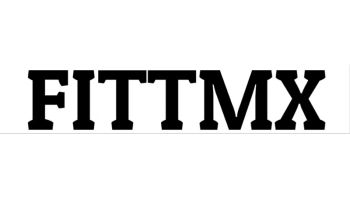 Product - FITT SPORTS (SHANGHAI) CO., LTD - China