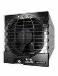 Cr 48-3g Core Power Rectifier (5.8 Kw) Hot Swap Capability Yes Input Voltage Range Wide Ac Supply Conditions Efficiency High Efficient And Unity Power - D S Systems Private Limited - India