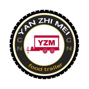 Product - Shandong Yanzhimei Import and Export Co., Ltd. - China