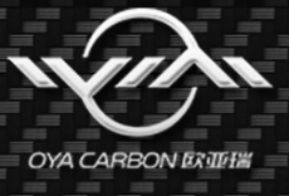 Product - Shenzhen Oya Ri New Material Technology Co., Ltd - China
