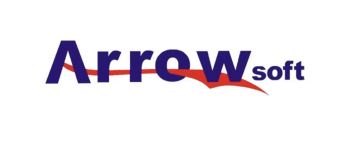 Product - Foshan Arrowsoft Furniture Co., Ltd. - China