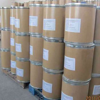 Florfenicol 98% Powder Veterinary API Manufacturer CAS 73231-34-2 USP Standard - Changzhou Comwin Fine Chemicals Co., Ltd. - China