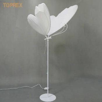 Toprex Attractive Romantic Wedding Lights Butterfly Wedding Decoration Butterfly Lights - Shenzhen Toprex Festival Decoration Co., Ltd. - China