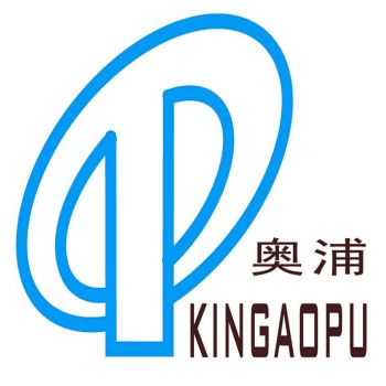 Product - Foshan City Shunde District Aopu Hardware Co., Ltd - China
