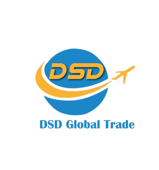 DSD GLOBAL TRADE