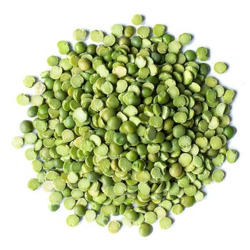 Premium Wholesale Export Green Pea Split Bulk Supply 100% Organic Certified Premium Quality Grade Fittree - TRADECENTRIC LLC - United States
