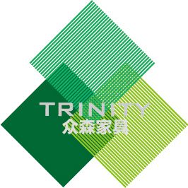 Product - FOSHAN TRINITY(ZHONGSEN) FURNITURE CO.LTD - China