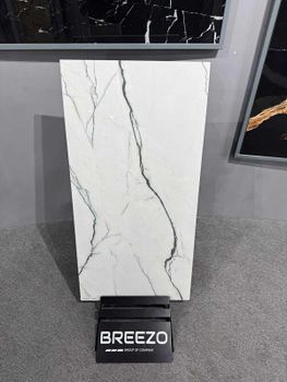tiles - breezo porcelano - India