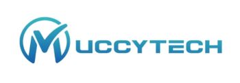Product - Muccy Technology (Hk) Co., Limited - China