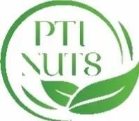 Product from PTI Nuts And Spices Pvt Limited Product – product photo, Cashew Nut Kernel products found from trusted suppliers, wholesalers, manufacturers & exporters Listing