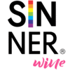 Product from SINNER WINE Product – product photo, Sweet White Wine products found from trusted suppliers, wholesalers, manufacturers & exporters Listing