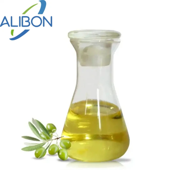 Olive Oil Extra Virgin for Hair - 100% Pure Natural Organic , Cold Pressed Carrier Oil, Cosmetic Grade | Bulk 1kg from FK GLOBAL TRADING Olive Oil Extra Virgin for Hair - 100% Pure Natural Organic , Cold Pressed Carrier Oil, Cosmetic Grade | Bulk 1kg - FK GLOBAL TRADING - Netherlands