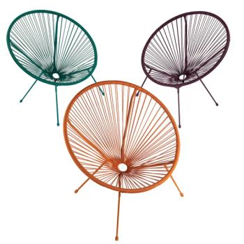 Outdoor Garden Patio Wicker Rattan 3 Pieces Set Wicker Furniture Chair Table - Guangzhou Musen International Co., LTD. - China