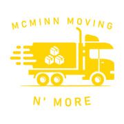 Product - McMinn Moving N More - United States