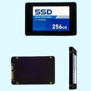 SSD Hard Drives 240GB 480GB 1tb Internal Solid State Disk Hard Drive - Shenzhen Peng Shi Science and Technology Limited Company - China