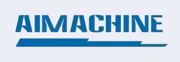 Product – product photo, Drilling Machines products found from trusted suppliers, wholesalers, manufacturers & exporters Listing