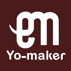 Product - Shenzhen Youmeike Industrial Co., Ltd. - China
